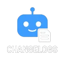 Changelogs