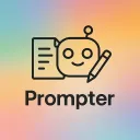 Prompter