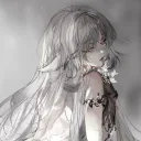 ꒰ ິ◞ ◟ ꒱     ౿    Aether