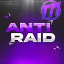 ANTI RAID