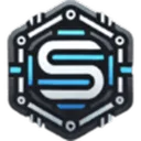 Safloet RoK Verification Bot