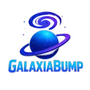 GalaxiaBump