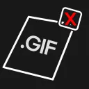 TempGIF