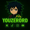 𝐲𝐨𝐮𝐳𝐞𝐫𝐨𝐬𝐞𝐜𝐮𝐫𝐢𝐭𝐲