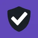 Locked |  Verification Bot