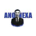 AnoneXa