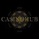 CasinoHub