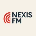 NexisFM