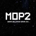 MOP2