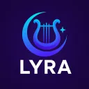 Lyra