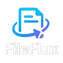 FileFlux