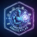 Arkos Altas