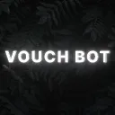 Vouch bot