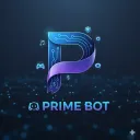Prime Bot
