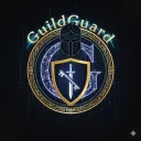 GuildGuard