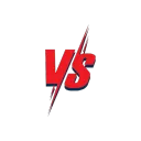 Versus