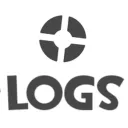 Logs.TF Embedder