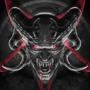 Demonic Addictions Verification