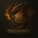 Dragonomics