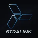 Stralink-StarCitizen