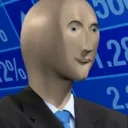 Server Capital Exchange