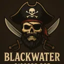 Blackwater