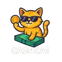 CashCat