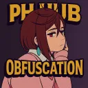 Prostone hub Obfuscation