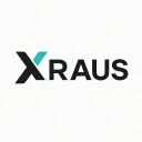 Xraus