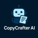 CopyCrafter AI