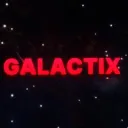 GALACTIX BUMP