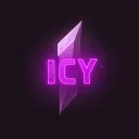 Icy | Dating