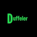 Duffeler