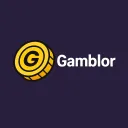 Gamblor