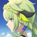 BP Star Resonance ɴᴏᴛ ᴏꜰꜰɪᴄɪᴀʟ