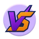 Versus