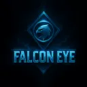 Falcon eye