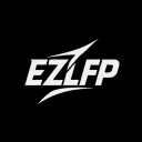 EZLFP