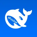 DeepShadow AI