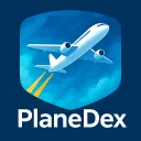 PlaneDex