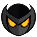 𝗕 𝗥 𝗨 𝗖 𝗜 𝗨 𝗦 🚬