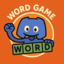 Kelime Oyunu Bot