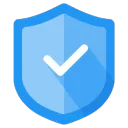 𝖒𝖊𝖙𝖍 𝕻𝖗𝖔𝖙𝖊𝖈𝖙𝖔𝖗