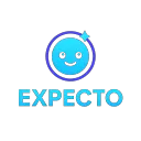 Expecto