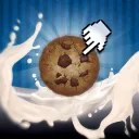Cookie Artificer