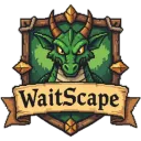 WAITSCAPE BOT