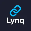 Lynq