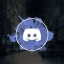 ServerGuard Backup Bot