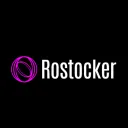 RoStocker - Multi-game bot