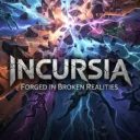 Incursia